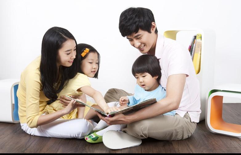 現(xiàn)今實(shí)木地板消費(fèi)三大趨勢(shì) --實(shí)木、健康、理性